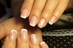 Нейл-бар Be Queen, с рейтингом 2.8 - находится по адресу Курган, улица Тимофея Невежина, 3 ст10 