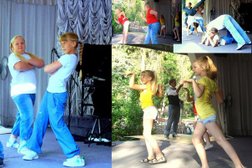 Студия фитнеса и танца Личный тренер, с рейтингом 3.3 - находится по адресу Самара, Георгия Димитрова улица, 131 