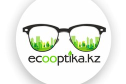 Салон оптики ecooptika.kz, с рейтингом 3.7 - находится по адресу Усть-Каменогорск, Карла Либкнехта, 36/1 