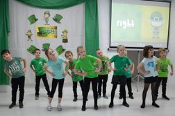 Частная школа Вайда, с рейтингом 2.4 - находится по адресу Волгоград, Депутатская улица, 17а 