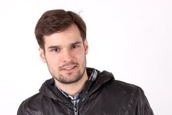 Магазин одежды Твое, с рейтингом 3.8 - находится по адресу Московская область, Чехов, Московская улица, 96 