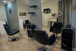 Салон красоты на Тракторной улице, с рейтингом 3.3 - находится по адресу Оренбург, Тракторная улица, 3 
