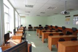 Учебный центр Прогресс-АЛИВ, с рейтингом 2.3 - находится по адресу Усть-Каменогорск, Мызы, 27 