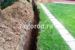 Монтажная компания Загород, с рейтингом 4.8 - находится по адресу Московская область, Люберцы, улица Кирова, 20а 