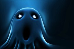 Антиквест Прятки в темноте, с рейтингом 4.3 - находится по адресу Краснодар, улица Монтажников, 1/1 