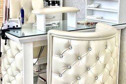 Учебный центр и студия Zefir, с рейтингом 4.8 - находится по адресу Курган, улица Свердлова, 5 