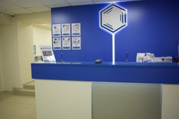 Лечебно-диагностический центр Биомедицина, с рейтингом 2.8 - находится по адресу Ханты-Мансийский автономный округ, Сургут, улица Быстринская, 22а 