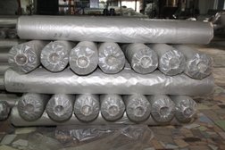 Торговая компания КАЗ БИО ПРОТЕКТ, с рейтингом 4 - находится по адресу Алматы, проспект Райымбека, 312В 