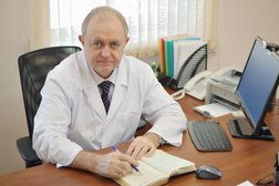 Поликлиника №81, с рейтингом 4.1 - находится по адресу Санкт-Петербург, Казанская улица, 54/19 