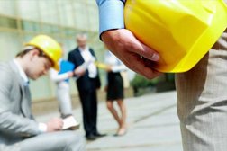 Учебный центр Стимул, с рейтингом 2.9 - находится по адресу Белгород, проспект Богдана Хмельницкого, 111 