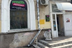 Сервисный центр Старт, с рейтингом 4 - находится по адресу Ленинградская область, Гатчина, проспект 25 Октября, 41 