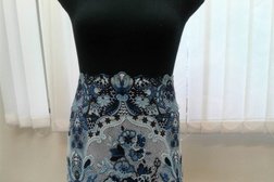 Ателье Стиль, с рейтингом 3 - находится по адресу Москва, Беломорская улица, 26 