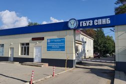 Специализированная психоневрологическая больница, с рейтингом 3.8 - находится по адресу Краснодарский край, Выселковский район, поселок Заречный, Садовая улица, 1 