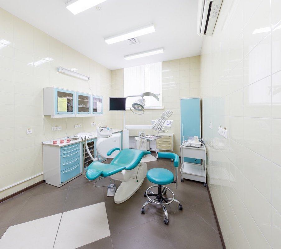 новодент стоматология трехгорка. новодент тореза 39. новокузнецк новодент стоматология ленина. новодент ленина 23 новокузнецк. новодент тореза 39.