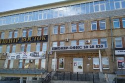 Компания "Кредиториум", с рейтингом 4 - находится по адресу Екатеринбург, микрорайон Пионерский, Волховская улица, 20 