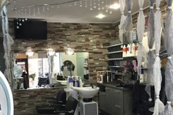 Салон красоты Rich style, с рейтингом 3.6 - находится по адресу Краснодарский край, Анапа, Краснозелёных, 29/1 