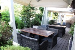 Бильярдный зал Камелот, с рейтингом 4.3 - находится по адресу Краснодар, улица Васнецова, 16 