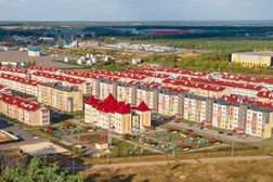 Специализированный застройщик ВИТ-СТРОЙ, с рейтингом 3 - находится по адресу Воронежская область, с. Ямное, Советская улица, 1а 