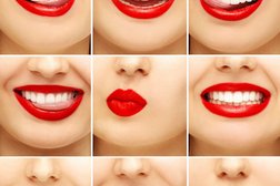 Стоматологическая клиника Евро-cтом, с рейтингом 3.5 - находится по адресу Владивосток, Пушкинская улица, 48 