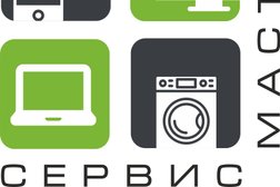 Сервисный центр Сервис-Мастер, с рейтингом 3.4 - находится по адресу Екатеринбург, улица Бебеля, 162/2 