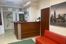 Центр дополнительного образования Будь в курсе!, с рейтингом 4.2 - находится по адресу Ярославль, 2-й Брагинский проезд, 7 