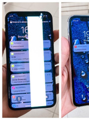 Мастер по ремонту телефонов и планшетов Павел Андреевич Андреев