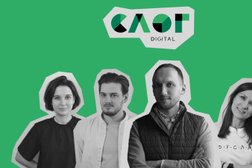 Агентство интернет рекламы Слог, с рейтингом 4.4 - находится по адресу Республика Башкортостан, Уфа, Пушкина, 43 