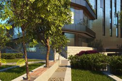 Проектная компания Plano.kz, с рейтингом 3.5 - находится по адресу Алматы, улица Байзакова, 222 