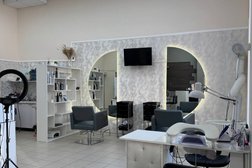 Салон красоты Тренд, с рейтингом 5 - находится по адресу Калуга, улица Фомушина, 29 