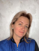 Южакова Юлия