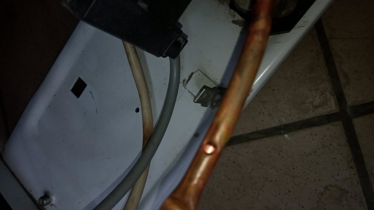 Сервисный центр по ремонту холодильников Рембыт24 - отзывы, фото, цены ...