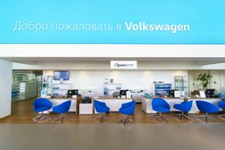 Автосалон Volkswagen КорсГрупп, с рейтингом 3.6 - находится по адресу Калуга, Автомобильная улица, 2 