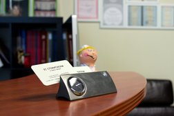 Стоматологическая клиника 2с, с рейтингом 4.7 - находится по адресу Московская область, Мытищи, Олимпийский проспект, 29с2 