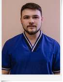 Бреславцев Станислав Александрович