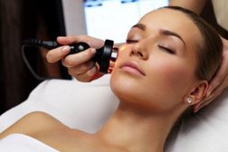 МК-клиника, с рейтингом 3.3 - находится по адресу Московская область, Мытищи, Трудовая улица, 22 