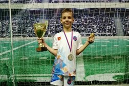 Школа плавания Атлантика, с рейтингом 4 - находится по адресу Республика Коми, Сыктывкар, Октябрьский проспект, 55 