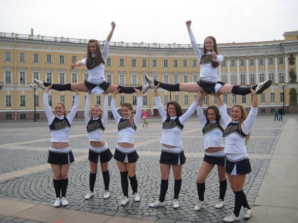 Спортивные секции секция футбола — Спортивный комплекс