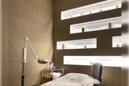 Медицинский центр Одонт, с рейтингом 4 - находится по адресу Санкт-Петербург, улица Брянцева, 7 к1 