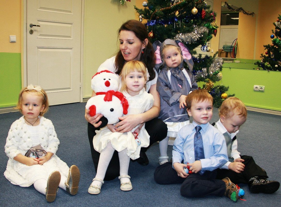 Мастерим. 1 колпино. Институт здоровья перово. Центр семьи колпино. Центр семьи колпино.