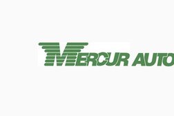 Автосалон Mercur Auto ltd, с рейтингом 2.4 - находится по адресу Алматы, Кульджинский тракт, 12 