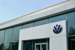 Официальный партнер Volkswagen Артан моторс, с рейтингом 3.2 - находится по адресу Нижний Новгород, улица Бринского, 17 