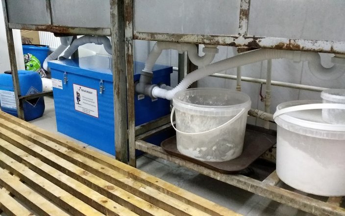 Магазин 5 Элемент Время Работы Магазин 5 Элемент Время Работы