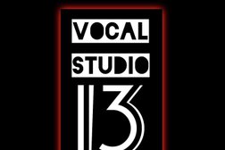 Школа вокала и танцев Makaka Team, с рейтингом 3.5 - находится по адресу Московская область, Ногинск, площадь Ленина, 1 ст1 