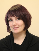 Винокурова Людмила Алексеевна