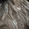 фото от пользователя Анастасия Котова в отзыве о компании Bg Clean