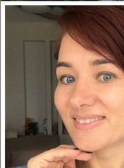 Косметолог Елена Поминчук