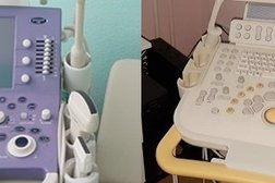 Медицинский центр Афина, с рейтингом 3.7 - находится по адресу Волгоград, проспект Героев Сталинграда, 38 