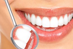 Лечебно-учебный центр профессора Шумского, с рейтингом 3.2 - находится по адресу Самара, Красноармейская улица, 76 