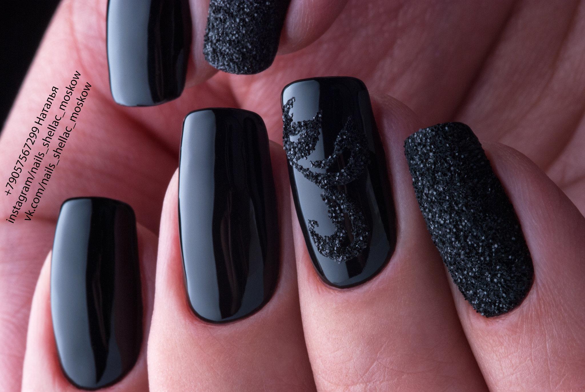 otzyvy o kabinete manikyura home nails