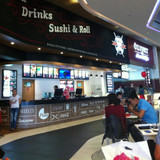 фотография Ozyurt